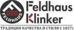 Feldhaus Klinker